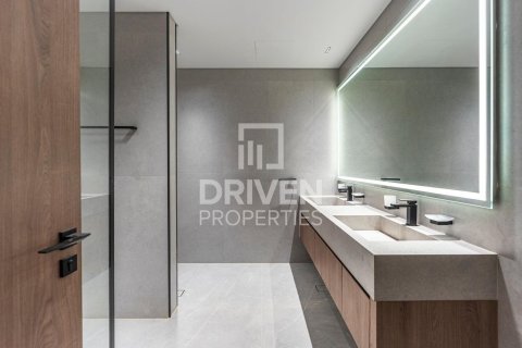 Penthouse di Meydan, Dubai, UEA 4 kamar tidur, 420 m2 nomor 655177 - foto 10