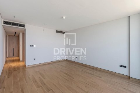 Penthouse di Meydan, Dubai, UEA 4 kamar tidur, 420 m2 nomor 655177 - foto 13