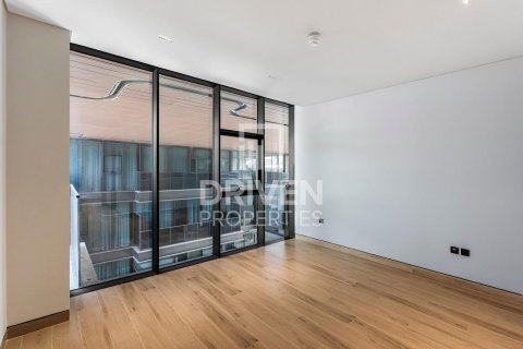 Penthouse di Meydan, Dubai, UEA 4 kamar tidur, 420 m2 nomor 655177 - foto 17