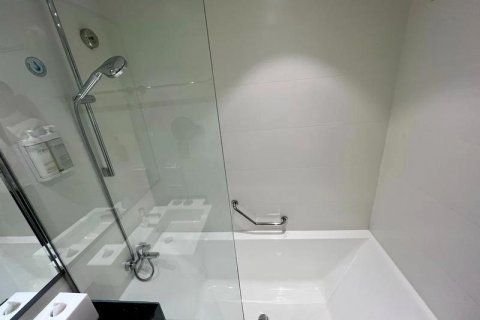 Byt v Barsha Heights (Tecom), Dubai, SAE 1 pokoj, 27.57 m² Č.: 599136 - fotografie 3