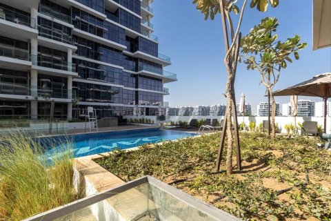 Купити квартиру в DAMAC Hills (Akoya by DAMAC), Дубай, ОАЕ 1 спальня, 85м2, № 625837 - фото 9
