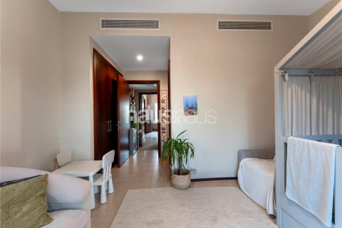 Vila v Arabian Ranches, Dubai, SAE 2 ložnice, 175 m² Č.: 625838 - fotografie 11