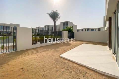 阿联酋 Dubai The Valley 待售 : 4 卧, 206 平方米 , 编号625842 - 照片 2