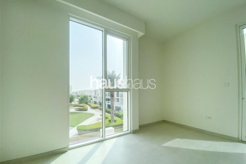 阿联酋 Dubai The Valley 待售 : 4 卧, 206 平方米 , 编号625842 - 照片 8