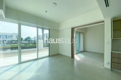 阿联酋 Dubai The Valley 待售 : 4 卧, 206 平方米 , 编号625842 - 照片 6