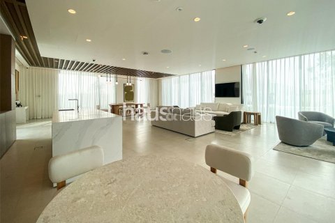 阿联酋 Dubai The Valley 待售 : 4 卧, 206 平方米 , 编号625842 - 照片 20