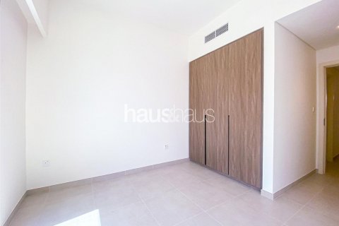 阿联酋 Dubai The Valley 待售 : 4 卧, 206 平方米 , 编号625842 - 照片 12