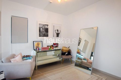 Townhouse in Arabian Ranches 3, Dubai, UAE 4 bedrooms, 227 sq.m. № 625840 - photo 6