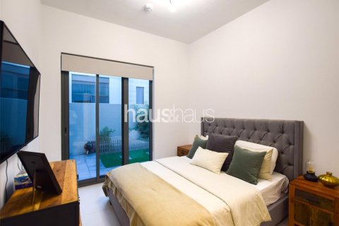 Townhouse in Arabian Ranches 3, Dubai, UAE 4 bedrooms, 227 sq.m. № 625840 - photo 4