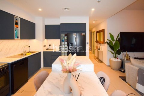 Townhouse in Arabian Ranches 3, Dubai, UAE 4 bedrooms, 227 sq.m. № 625840 - photo 8