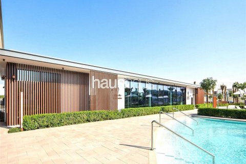 Townhouse in Arabian Ranches 3, Dubai, UAE 4 bedrooms, 227 sq.m. № 625840 - photo 11