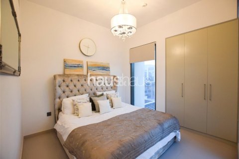Townhouse in Arabian Ranches 3, Dubai, UAE 4 bedrooms, 227 sq.m. № 625840 - photo 7