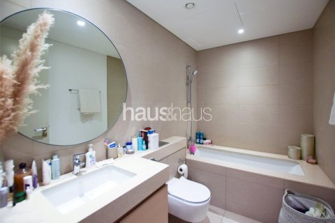Townhouse in Arabian Ranches 3, Dubai, UAE 4 bedrooms, 227 sq.m. № 625840 - photo 9