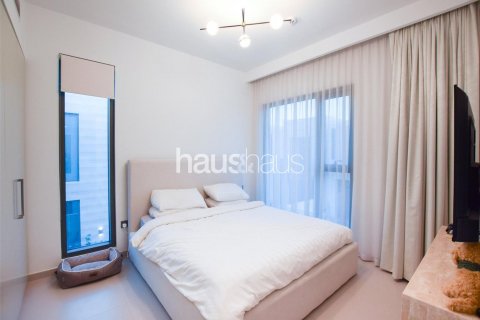 Townhouse in Arabian Ranches 3, Dubai, UAE 4 bedrooms, 227 sq.m. № 625840 - photo 5