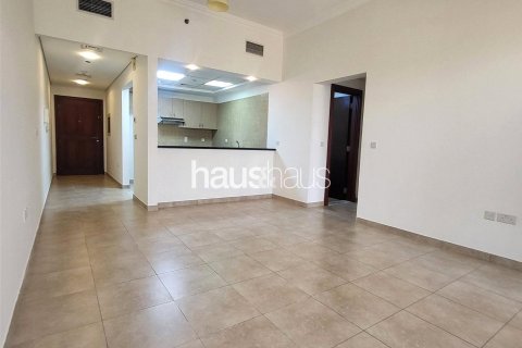 Apartment in Dubai Sports City, UAE 1 bedroom, 75 sq.m. № 625841 - photo 1