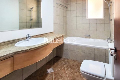 Apartment in Dubai Sports City, UAE 1 bedroom, 75 sq.m. № 625841 - photo 5