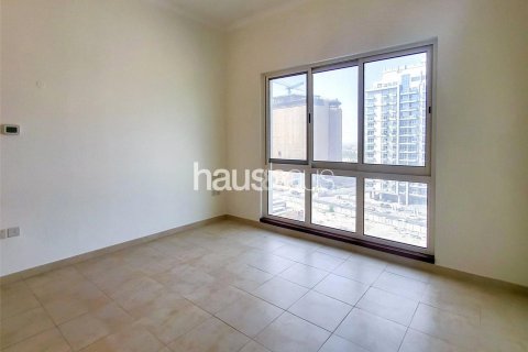 Apartment in Dubai Sports City, UAE 1 bedroom, 75 sq.m. № 625841 - photo 3