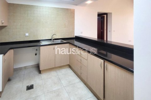 Apartment in Dubai Sports City, UAE 1 bedroom, 75 sq.m. № 625841 - photo 2