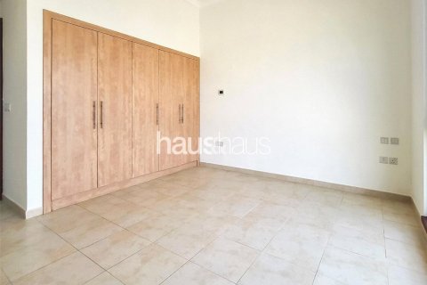 Apartment in Dubai Sports City, UAE 1 bedroom, 75 sq.m. № 625841 - photo 4