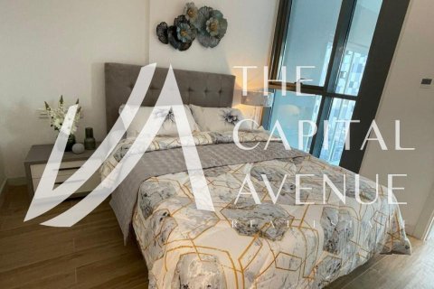 Apartamento en venta en Al Raha Beach, Abu Dhabi, EAU 2 dormitorios, 115 m2 № 681342 - foto 11