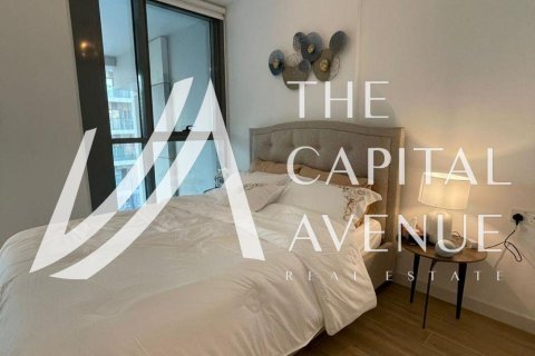 Apartamento en venta en Al Raha Beach, Abu Dhabi, EAU 2 dormitorios, 115 m2 № 681342 - foto 8