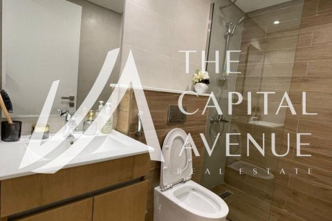 Apartamento en venta en Al Raha Beach, Abu Dhabi, EAU 2 dormitorios, 115 m2 № 681342 - foto 13