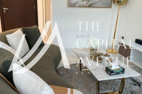 Apartamento en venta en Al Raha Beach, Abu Dhabi, EAU 2 dormitorios, 115 m2 № 681342 - foto 12