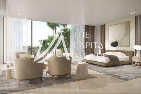 Villa til salg i Al Reem Island, Abu Dhabi, UAE 4 soveværelser, 356 kvm № 681339 - foto 8