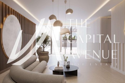 Apartment til salg i Al Reem Island, Abu Dhabi, UAE 3 soveværelser, 255 kvm № 681336 - foto 11