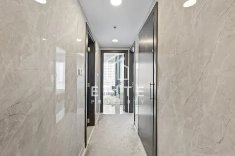 Apartament në Dubai Marina, Dubai, Emiratet e Bashkuara Arabe 3 dhoma gjumi, 191 m2. № 646587 - Foto 7