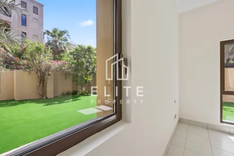 Appartamento in vendita a Old Town, Dubai, EAU 2 camere da letto, 282 mq. № 646592 - foto 20