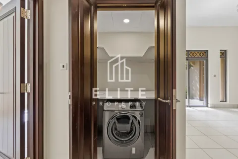 Appartamento in vendita a Old Town, Dubai, EAU 2 camere da letto, 282 mq. № 646592 - foto 16