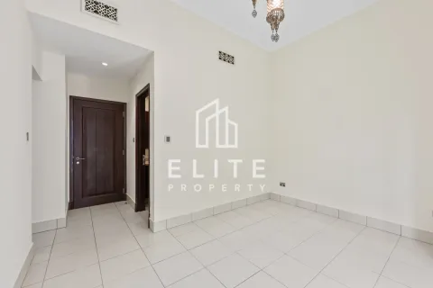 Appartamento in vendita a Old Town, Dubai, EAU 2 camere da letto, 282 mq. № 646592 - foto 6