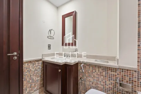 Appartamento in vendita a Old Town, Dubai, EAU 2 camere da letto, 282 mq. № 646592 - foto 18