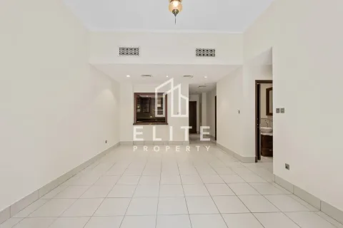 Appartamento in vendita a Old Town, Dubai, EAU 2 camere da letto, 282 mq. № 646592 - foto 11