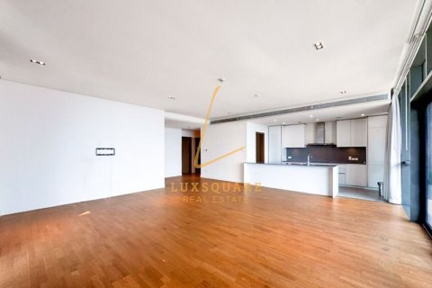 Huoneisto Al Wasl, Dubai, Arabiemiraatit 3 makuuhuonetta, 205 m2 № 764118 - kuva 5