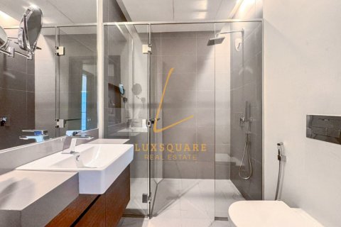 Huoneisto Al Wasl, Dubai, Arabiemiraatit 3 makuuhuonetta, 205 m2 № 764118 - kuva 22