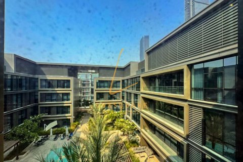 Huoneisto Al Wasl, Dubai, Arabiemiraatit 3 makuuhuonetta, 205 m2 № 764118 - kuva 17