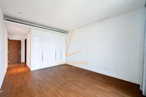 Huoneisto Al Wasl, Dubai, Arabiemiraatit 3 makuuhuonetta, 205 m2 № 764118 - kuva 13
