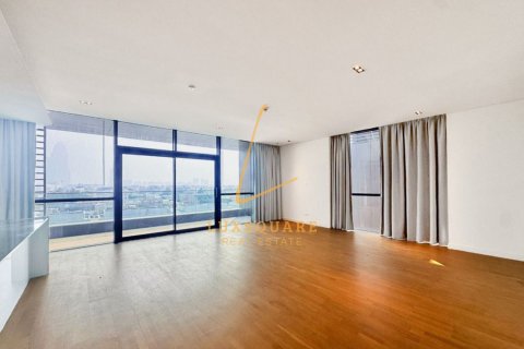 Huoneisto Al Wasl, Dubai, Arabiemiraatit 3 makuuhuonetta, 205 m2 № 764118 - kuva 6