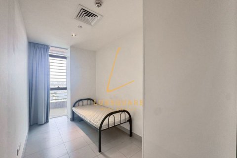 Huoneisto Al Wasl, Dubai, Arabiemiraatit 3 makuuhuonetta, 205 m2 № 764118 - kuva 23