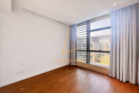 Huoneisto Al Wasl, Dubai, Arabiemiraatit 3 makuuhuonetta, 205 m2 № 764118 - kuva 15