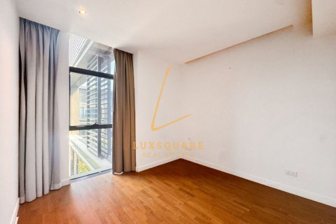 Huoneisto Al Wasl, Dubai, Arabiemiraatit 3 makuuhuonetta, 205 m2 № 764118 - kuva 19
