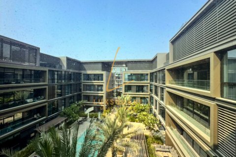 Huoneisto Al Wasl, Dubai, Arabiemiraatit 3 makuuhuonetta, 205 m2 № 764118 - kuva 11