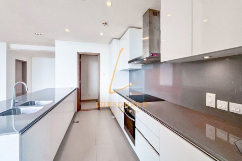 Huoneisto Al Wasl, Dubai, Arabiemiraatit 3 makuuhuonetta, 205 m2 № 764118 - kuva 8