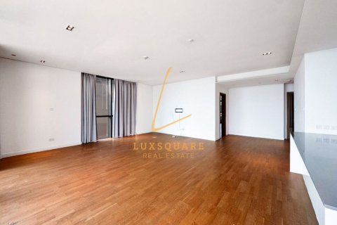 Huoneisto Al Wasl, Dubai, Arabiemiraatit 3 makuuhuonetta, 205 m2 № 764118 - kuva 7