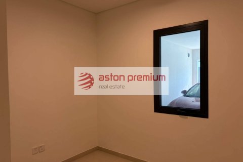 Stadthaus zur Miete in Jebel Ali, Dubai, VAE 3 Schlafzimmer, 218 m2 Nr. 764115 - Foto 22