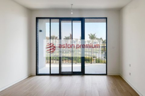 Stadthaus zur Miete in Jebel Ali, Dubai, VAE 3 Schlafzimmer, 218 m2 Nr. 764115 - Foto 10