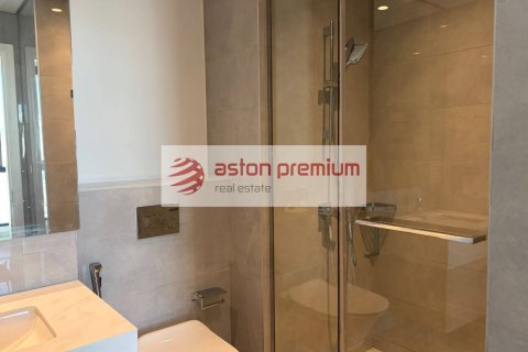 Stadthaus zur Miete in Jebel Ali, Dubai, VAE 3 Schlafzimmer, 218 m2 Nr. 764115 - Foto 12