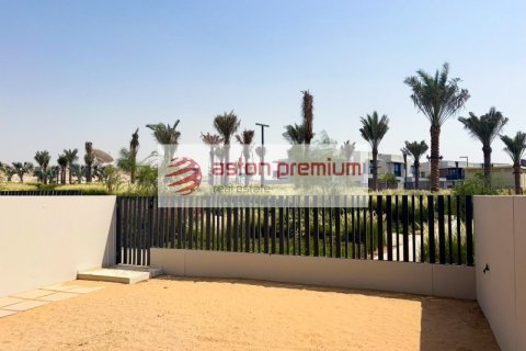 Stadthaus zur Miete in Jebel Ali, Dubai, VAE 3 Schlafzimmer, 218 m2 Nr. 764115 - Foto 2